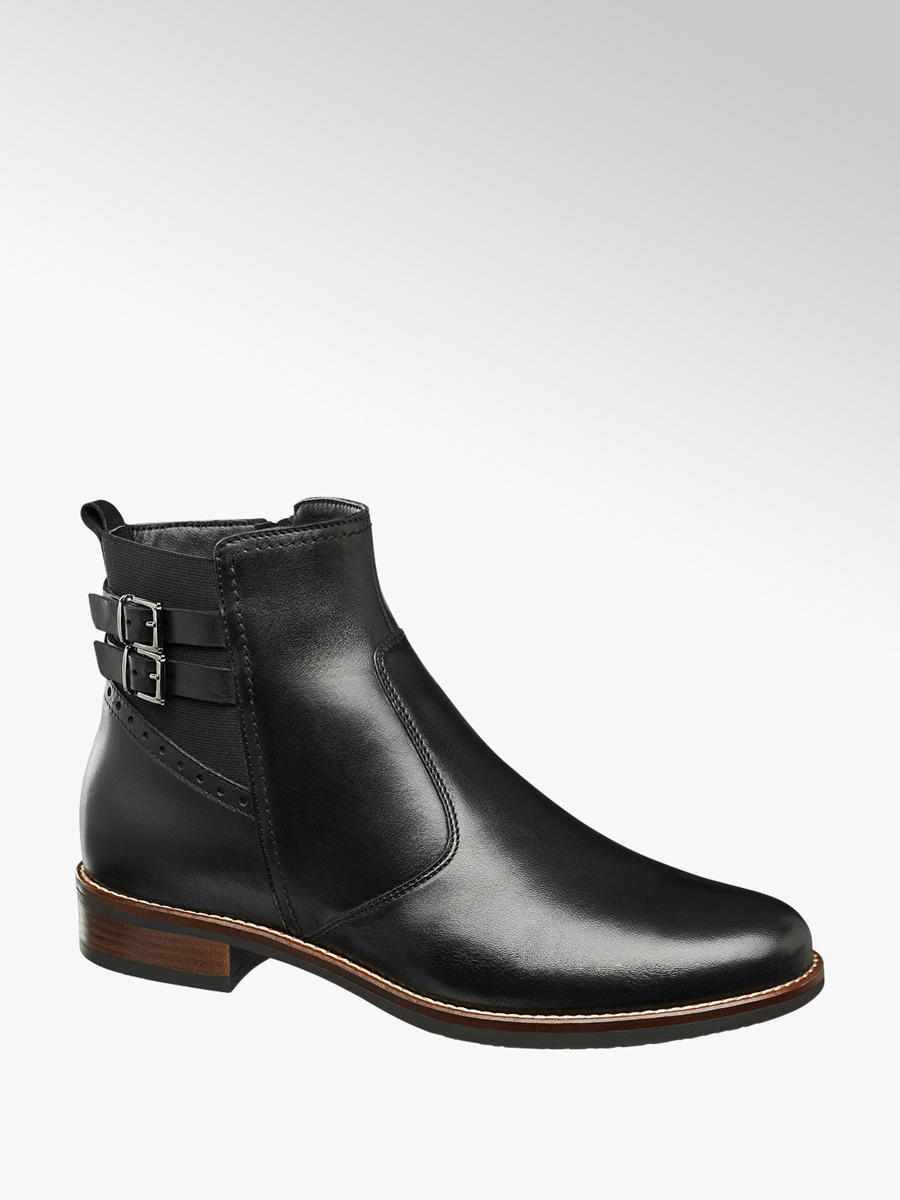 5th avenue women's boots 5th avenue women's boots